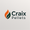 Craix Pellets Sl