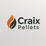 Craix Pellets Sl